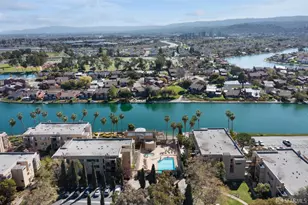 920 Beach Park Blvd, Foster City, CA 94404 - Photo 1