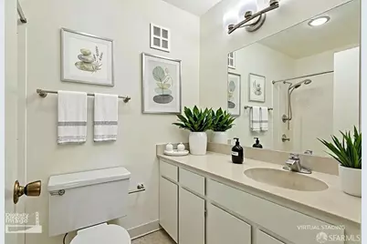 920 Beach Park Boulevard #42, Foster City, CA 94404 - Photo 21