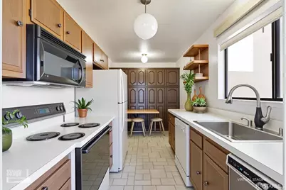 920 Beach Park Boulevard #42, Foster City, CA 94404 - Photo 15