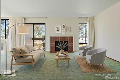 920 Beach Park Boulevard #42, Foster City, CA 94404 - Photo 5