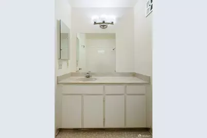 920 Beach Park Boulevard #42, Foster City, CA 94404 - Photo 27