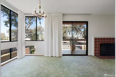 920 Beach Park Boulevard #42, Foster City, CA 94404 - Photo 11