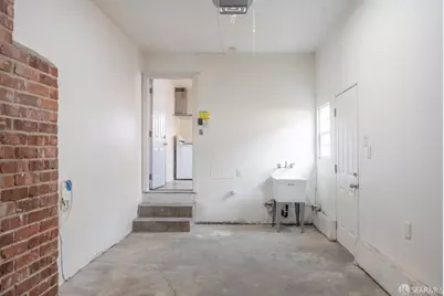 1931 98th Avenue, Oakland, CA 94603 - Photo 15