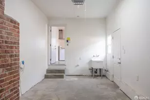 1931 98th Ave, Oakland, CA 94603 - Photo 15