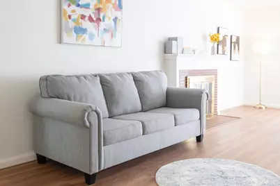 1931 98th Avenue, Oakland, CA 94603 - Photo 7