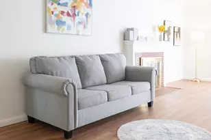 1931 98th Ave, Oakland, CA 94603 - Photo 7