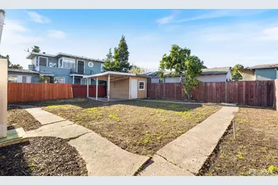1931 98th Avenue, Oakland, CA 94603 - Photo 23