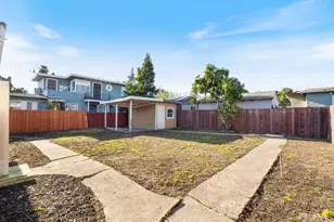 1931 98th Ave, Oakland, CA 94603 - Photo 23