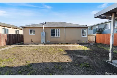 1931 98th Avenue, Oakland, CA 94603 - Photo 25