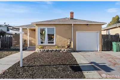 1931 98th Avenue, Oakland, CA 94603 - Photo 1