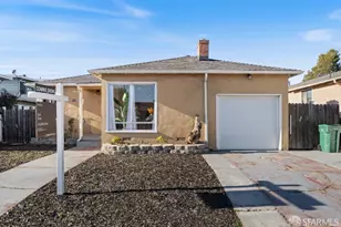 1931 98th Ave, Oakland, CA 94603 - Photo 1