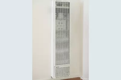 1931 98th Avenue, Oakland, CA 94603 - Photo 9