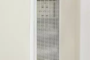 1931 98th Ave, Oakland, CA 94603 - Photo 9