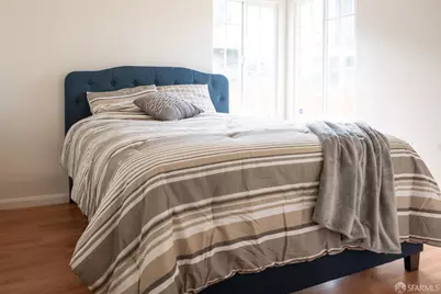 1931 98th Avenue, Oakland, CA 94603 - Photo 17