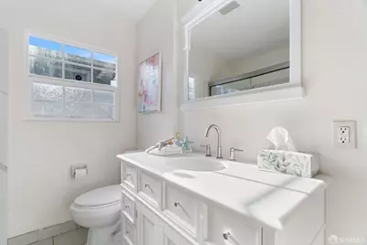 1931 98th Avenue, Oakland, CA 94603 - Photo 21