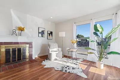 1931 98th Avenue, Oakland, CA 94603 - Photo 5