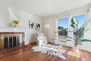 1931 98th Ave, Oakland, CA 94603 - Photo 5