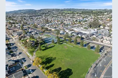 1931 98th Avenue, Oakland, CA 94603 - Photo 29