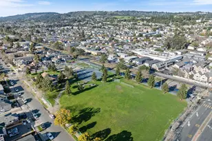 1931 98th Ave, Oakland, CA 94603 - Photo 29