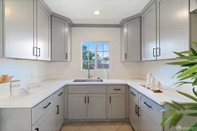 1931 98th Avenue, Oakland, CA 94603 - Photo 11