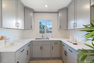 1931 98th Ave, Oakland, CA 94603 - Photo 11