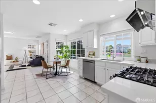 332 Mindanao Dr, Redwood City, CA 94065 - Photo 27