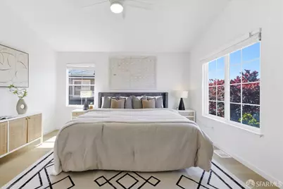 332 Mindanao Drive, Redwood City, CA 94065 - Photo 51