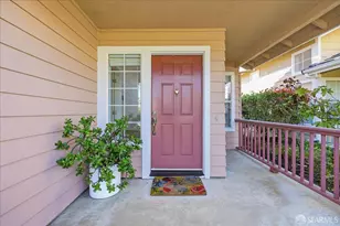 332 Mindanao Dr, Redwood City, CA 94065 - Photo 65