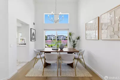 332 Mindanao Drive, Redwood City, CA 94065 - Photo 13