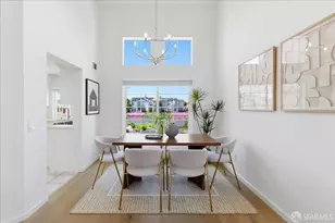 332 Mindanao Dr, Redwood City, CA 94065 - Photo 13