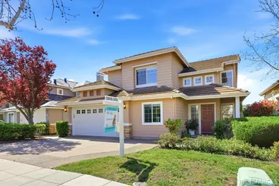332 Mindanao Drive, Redwood City, CA 94065 - Photo 3