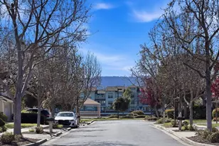 332 Mindanao Dr, Redwood City, CA 94065 - Photo 73