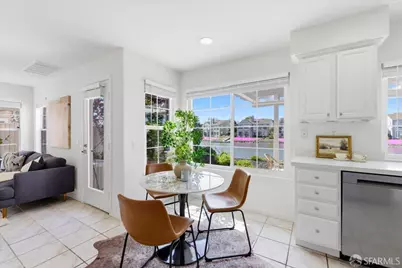 332 Mindanao Drive, Redwood City, CA 94065 - Photo 21