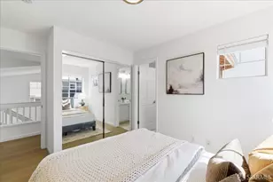 332 Mindanao Dr, Redwood City, CA 94065 - Photo 41