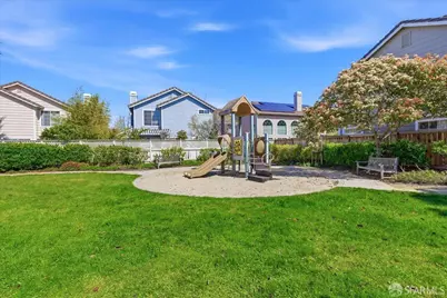 332 Mindanao Drive, Redwood City, CA 94065 - Photo 71