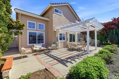 332 Mindanao Drive, Redwood City, CA 94065 - Photo 63