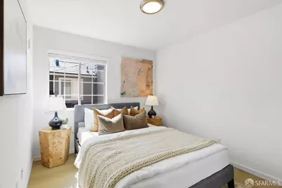 332 Mindanao Drive, Redwood City, CA 94065 - Photo 39