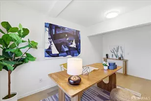 332 Mindanao Dr, Redwood City, CA 94065 - Photo 63