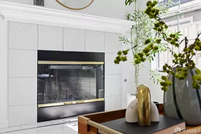 332 Mindanao Drive, Redwood City, CA 94065 - Photo 33