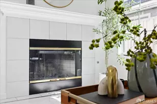 332 Mindanao Dr, Redwood City, CA 94065 - Photo 33