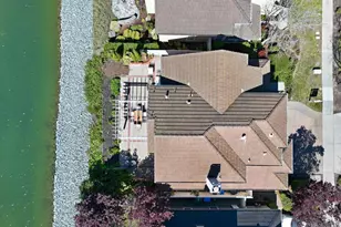 332 Mindanao Dr, Redwood City, CA 94065 - Photo 71