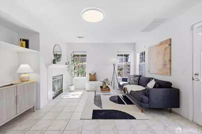 332 Mindanao Drive, Redwood City, CA 94065 - Photo 19