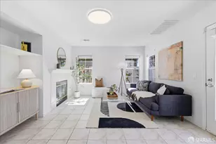 332 Mindanao Dr, Redwood City, CA 94065 - Photo 19