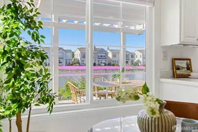 332 Mindanao Drive, Redwood City, CA 94065 - Photo 25