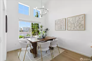 332 Mindanao Dr, Redwood City, CA 94065 - Photo 9