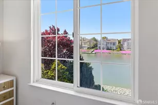 332 Mindanao Dr, Redwood City, CA 94065 - Photo 47