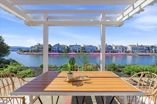 332 Mindanao Dr, Redwood City, CA 94065 - Photo 55