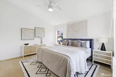 332 Mindanao Drive, Redwood City, CA 94065 - Photo 45