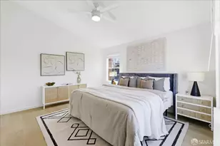 332 Mindanao Dr, Redwood City, CA 94065 - Photo 45