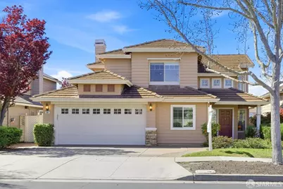 332 Mindanao Drive, Redwood City, CA 94065 - Photo 1